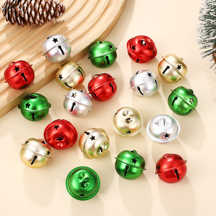 �羳�}�Q���b��������K��Ҏ�����F��KDIY�����Ȧ����A�