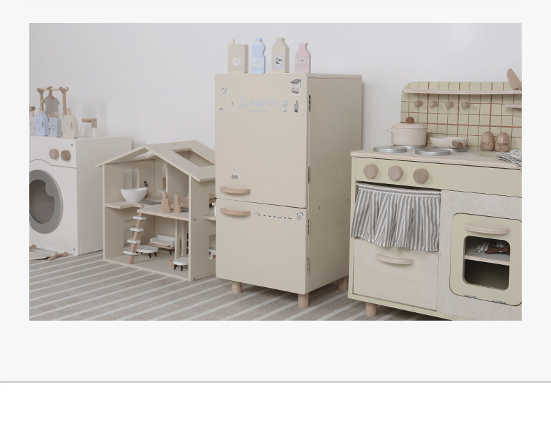 Washing machine details_03.jpg