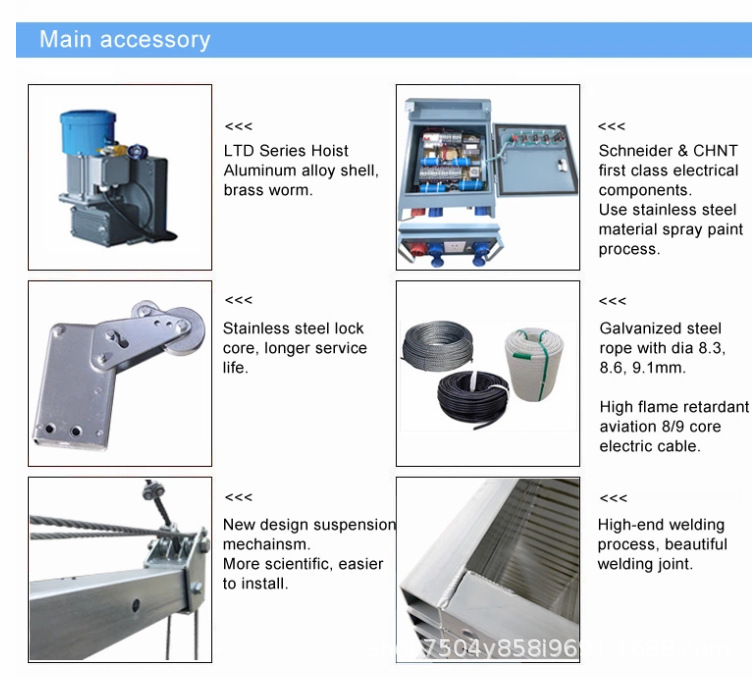 b25a7dbb8e379c145a6d090a676f40