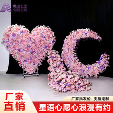 ��c���滨��Ʒ����������ˇ�[�����T�����ܻ�Y�������üٻ�����