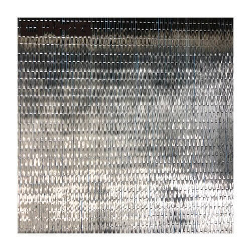 厂家直销 玄武岩纤维布 玄武岩纤维平纹布 玄武岩双向布