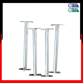 冷却塔;填料;喷嘴、喷头