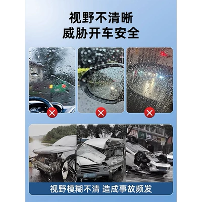 day windshield glass coating water | Glass agent