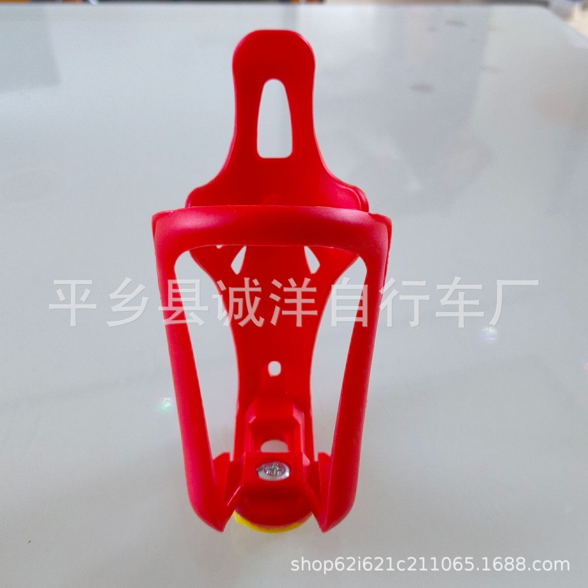 a2f37831148e37bed90bd369218436