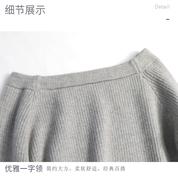 详情页_05.jpg
