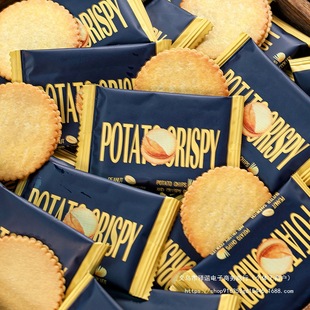 �����u�A�����Ƭ�������ζСɪ���С���b�W�t��ʳ