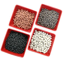 �h�t���մ���늚�ʯ�� �@ˇ��ɫ�����Ь����� ˮ�^�V���ʯ�V����