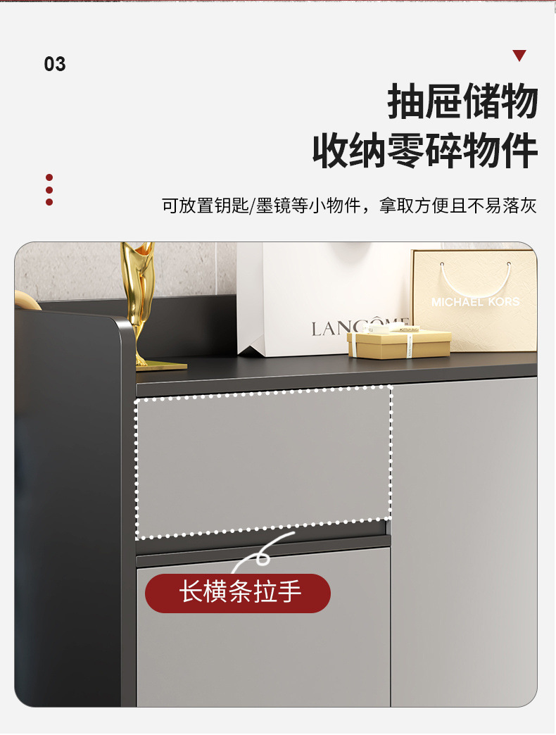 94bc1087-efc1-43f2-84ba-1fb48414edd9.jpe