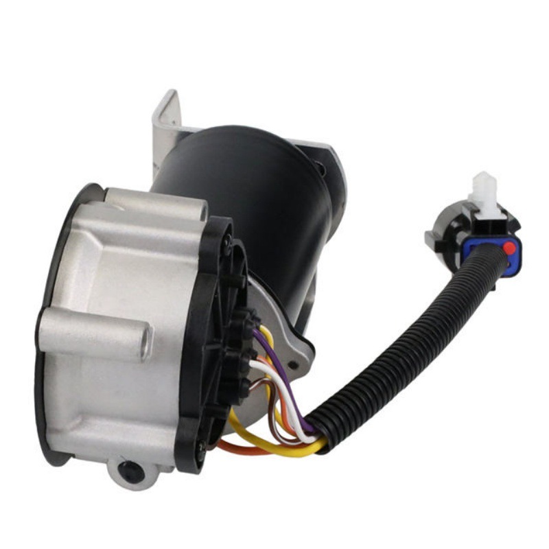 600-931 6L5Z7G360AA 6L5Z7G360AB 6L5Z7G360AC is suitable for Ford Ranger