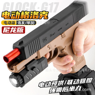 ���ϸ����G17늄��B�l����wargame�к������l������ͯ��ߘ�ģ��