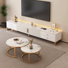 电脑桌;书架;床头柜