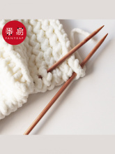 ?10Yë���/��AE1S50-ľ�ư�ᘿ�������������ֱᘴ��ñ�Ӵ�ë