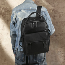 2025Q羳¿ͨʿˮeٴp米