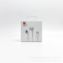 mO17CbUSB-CоCb 17pormaxضC