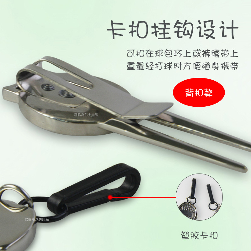 �߶���๦�ܹ�����޸�����ƽ����ӡ����Mark/���˱����λ��Ʒ