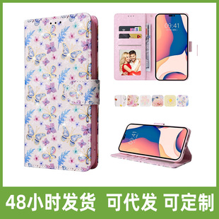 �m��iPhone14�C���黨�֙CƤ���O��13Pro�忨�X�����Iˢ���o��