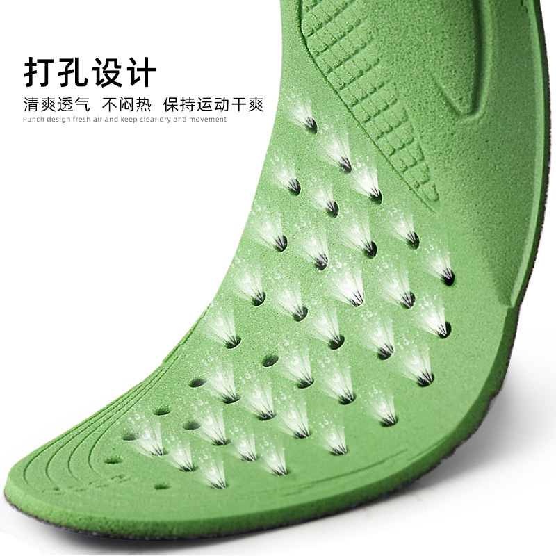 O1CN01FJXnHv25mCCrIXUNT_!!2208