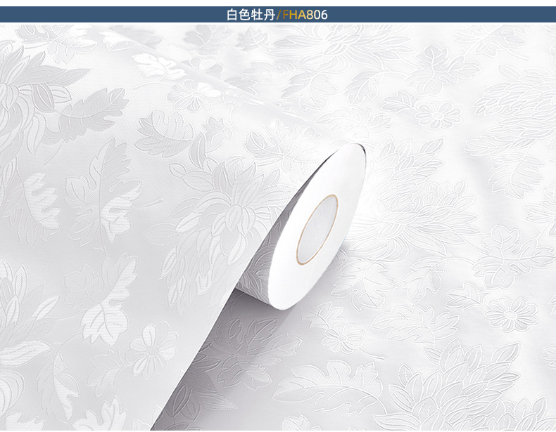 富辉描述 (17).jpg