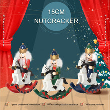 15CM�������ҊA��С�����u�Rľż�˼Ҿ��}�Q�����b�ľ�ƹ�ˇƷ