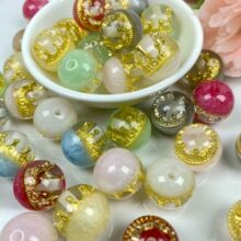 16MMҹ��׃ɫ�ʹژ�֬��ҹ�����׃����ɢ�鴮���֙C�diy������