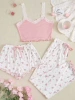1392 pink