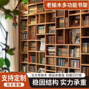 ����ľ�M������һ�w�����͏d�����s��ľԭľ������������ܶ���