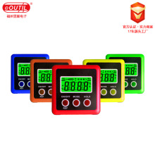 ����ˮƽ�����Ͻ���� �๦������������������ DL134����ֱ��