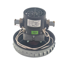 �ǵ�ʤ�����ȫ��ŵ1400W�綯��V2Z-P25�����ߵ��PH22