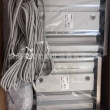 ��ӦSMC ��ITV3050044LX224