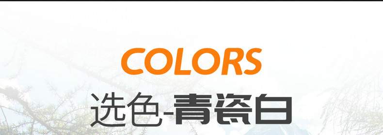 Suitable for BYD Yuan plus Special Seat Cover Full Cover Seat Cover Breathable Leather Four Seasons Cushion Cover Seat Cushion