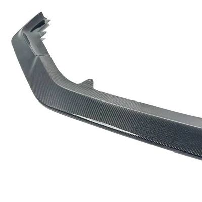 Civic Type R FL5 – Spoiler
