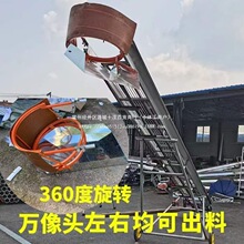 �¿��p朗l�����ϰ��C���װ���ݔ�͙C���͎�©��©��©�s�|ݔ�͎�