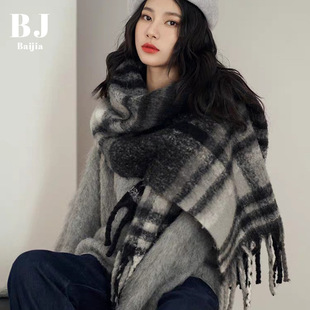 ���� �ʺ�����ﶬ����횇���Ů�W����H�R��ë��ů�����������