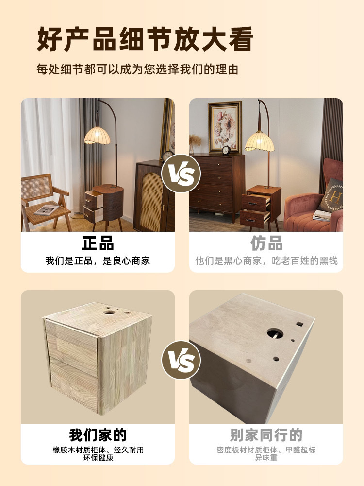 1210f4f6-6b75-480b-a170-2dc4a7c94ba4.jpe