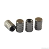 Gray without sealing ring