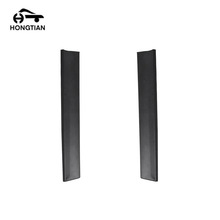 �m��2016-21��CX-9܇�T���o��TK4851RA0B TK4951RB0B