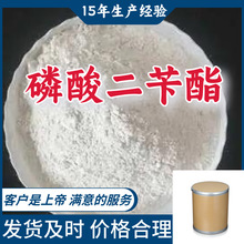 ��������� 99����������ϵ۝M��ķ���ɽ�|���K�Ϻ��V�|����