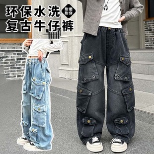 �羳��ͯţ��ѝ2026�¿���bѝ��Ʀ���L�Lѝ���ɂ������ѝ��