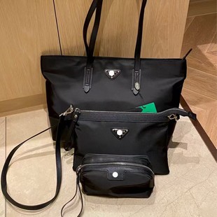 PD�������ɫ���ذ�Ů������ͨ�ڰ����ļ��r�аٴ�μ����X��