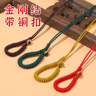�ֹ�diy�����~��耳׿��K�Ӱ��Ʒ�����܇耳׿��K��������K