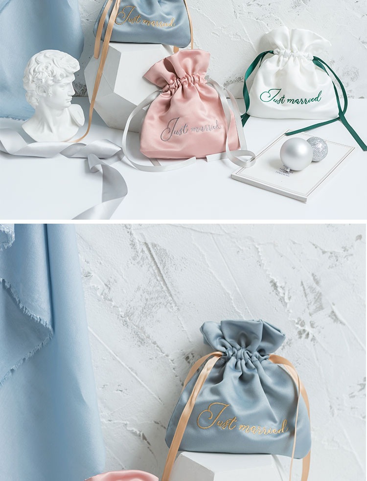 tb_image_share_1628306650267