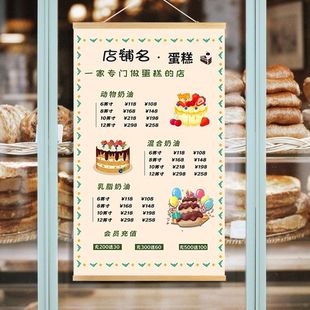 ����ƾW�t�����r�����������첼�����悀���b�ins�L����