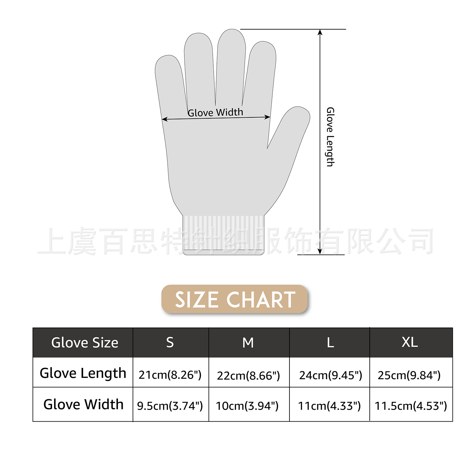 7针涤棉劳保工作手套厂家直供工地搬运耐磨手部防护户外劳动定制