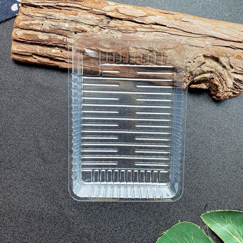 8512透明方托3_副本