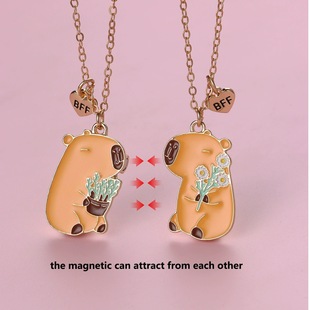 �S�ҿɐۿ�Ƥ��������ƴ�ӵ����朿�ͨ�Ͻ���ͺ����у�ͯ�Ʒ