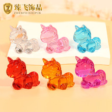 ��������ˮ��С����ǫF�[����ͯ��ߴ�������ֹ������������