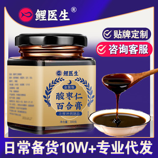 ���t���ᗗ�ʸ�ٺϸ��ᗗ�����������߰ٺϸ���Դ�^�S�Ҵ��l