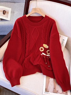 2025�����·��tɫë��Ů���Ӻ񴩴�2025���걾�������ᘿ�����
