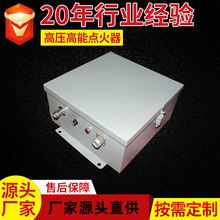 �S�ҹ������N������Ȼ��ߠtú�����c��ϵ�y �߉������c����