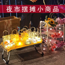 ҹ�Д[��С��ƷСҹ���ؔ��W�t�l����߹��@���^�����ӌ��öY��